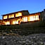 Ryokan Chinsen-Rou
