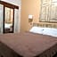 VILLA ANTONIETTA Rooms & Coffee