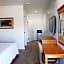 Bestway Inn