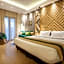 Sokratis Hotel