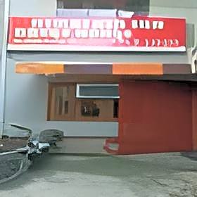 Himalaya Inn Guest House