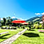 Hotel Germania Gastein - ganzjährig inklusive Alpentherme Gastein