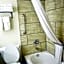 Knights Inn Page Az