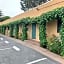 Monterey Oceanside Inn