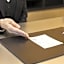 Kyoto Plaza Hotel Kintetsu Jujo