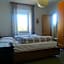 Hotel Roen Ruffrè-Mendola