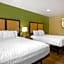 Extended Stay America Suites - Toledo - Maumee