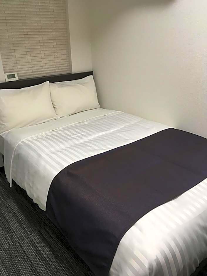 Shinbashi Urban Hotel