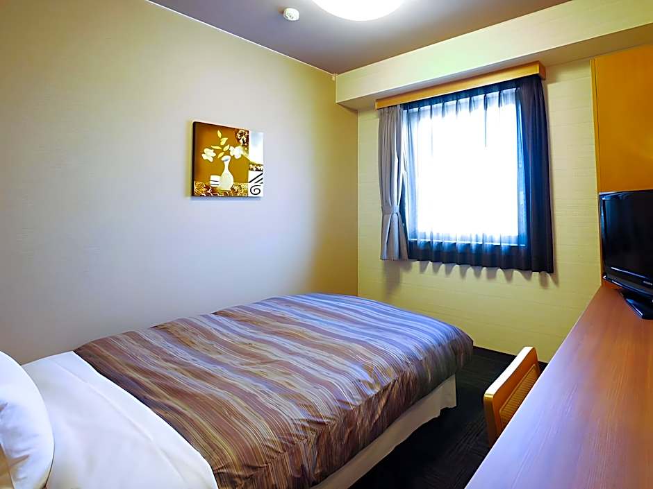 Hotel Route Inn Tajimi Inter