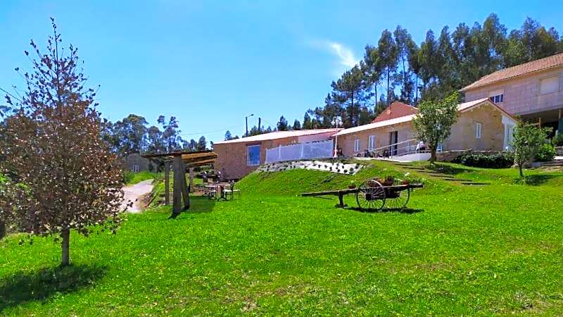 CARBALLO DE PRADO 1900