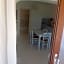Residence Capraggia