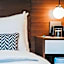 The Chambers Hotel