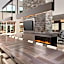 Residence Inn by Marriott Denver Airport/Convention Center