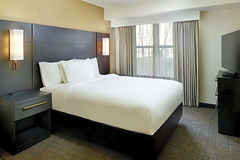 Residence Inn by Marriott New Orleans Covington/North Shore