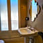 Hotel Vendome - BW Signature Collection
