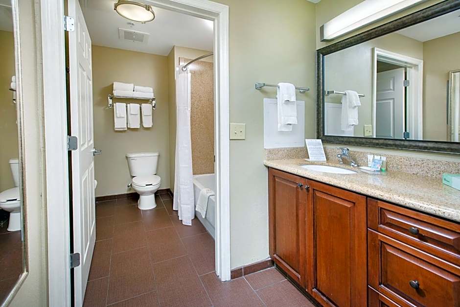 Staybridge Suites Augusta By IHG