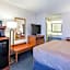 Quality Inn Lynchburg