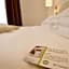 Best Western Hotel Acqua Novella