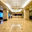 Hotel Jal City Sendai