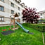 Hotel Sonnenhof