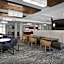 Homewood Suites by Hilton Gaithersburg/Washington, DC North