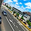 Hotel Taormina Brussels Airport