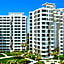 The Ritz-Carlton Residences, Turks & Caicos