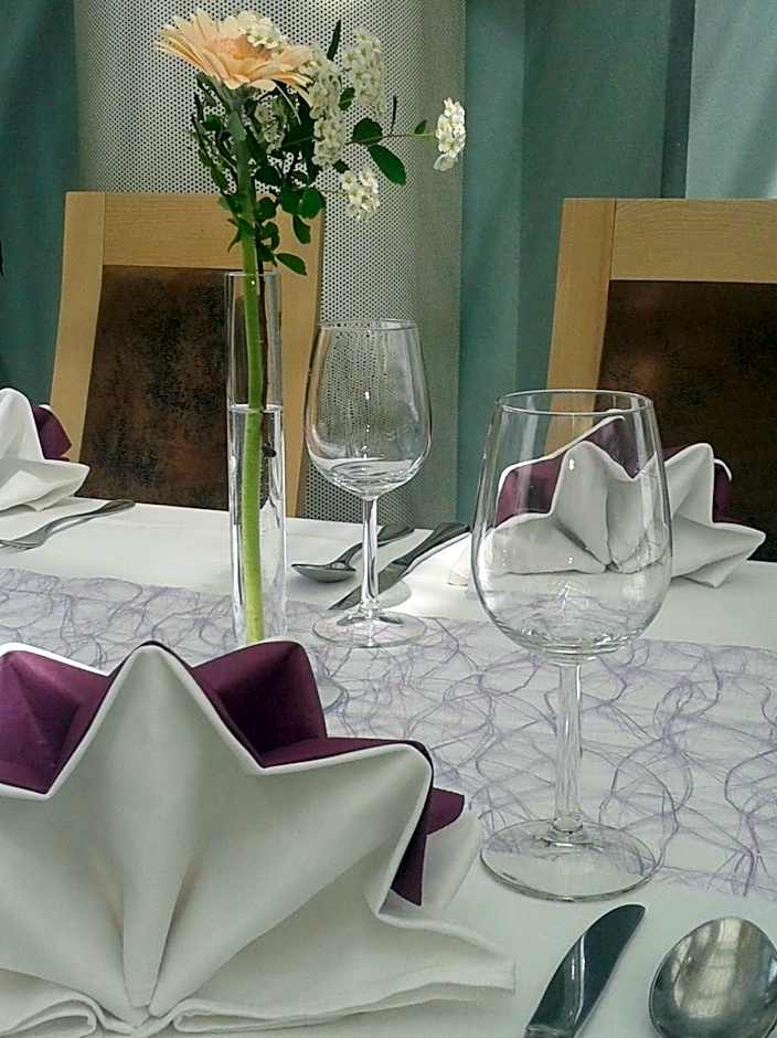 Dolomitenhotel Lienz