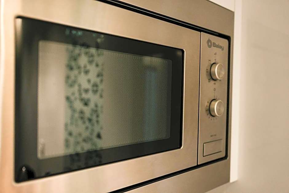 Catalina Plaza Hotel Sostenible