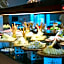 Dedeman Bostanci Istanbul Hotel & Convention Center