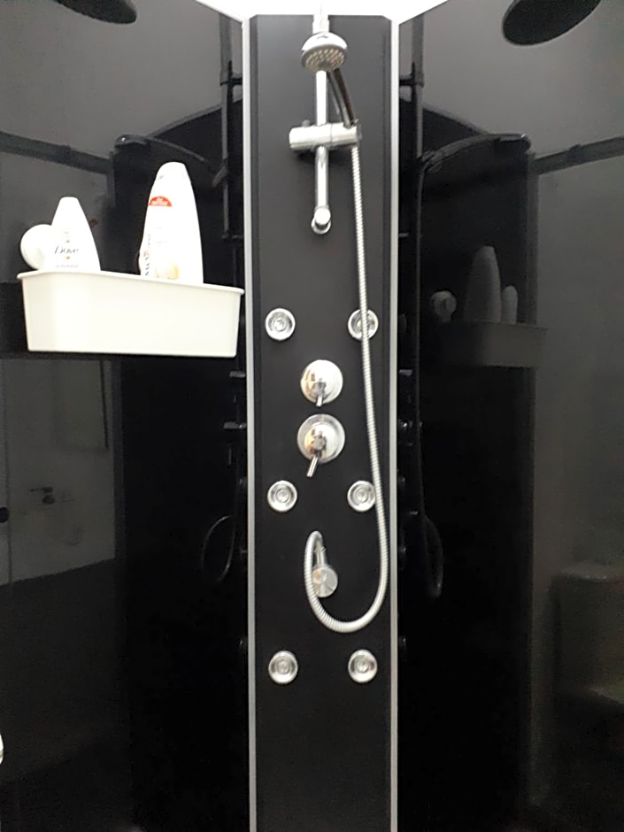 Studio, chambres, appartement, gite