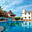 HOTEL VILLA AZUL