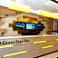 GreenTree Inn Urumqi Airport Tianyi International City