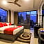 Hotel Holiday Hill