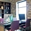 Holiday Inn Express Fargo SW - I-94 Medical Center By IHG