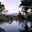 Hotel Taikan