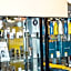 Golden Tulip Dieppe Hôtel & Spa