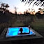 LookOut Safari Lodge