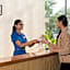 Park Inn by Radisson New Delhi IP Extension