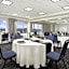 Hilton Garden Inn Kent Island Marina
