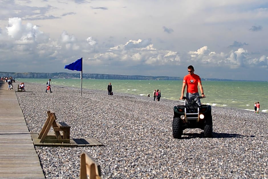 Le chant des oiseaux