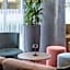 Novotel Aachen City