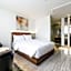 Galmea First Hotel