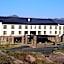 Sneem Hotel