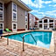 Hampton Inn By Hilton & Suites Venice Bayside South Sarasota