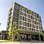 XOTEL