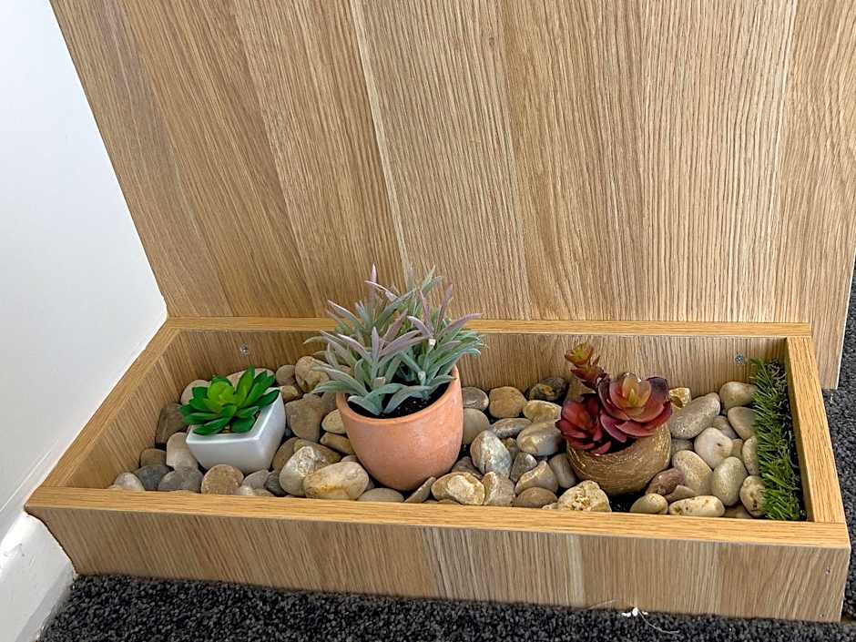 A1 Motels and Apartments Port Fairy