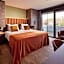 Van der Valk Hotel Dennenhof