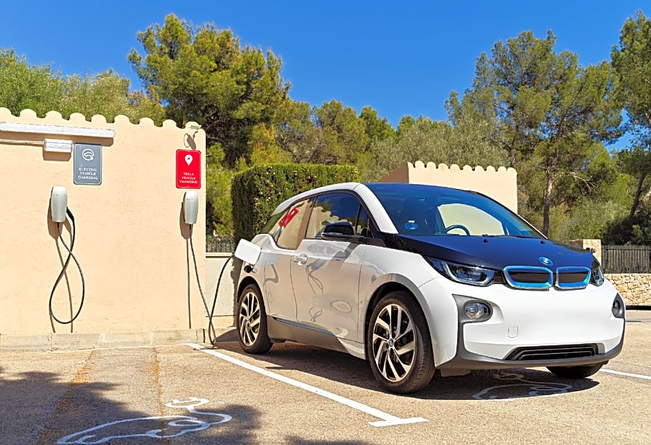 Boutique Hotel H10 Punta Negra