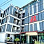 J2 Residence Chiang Rai